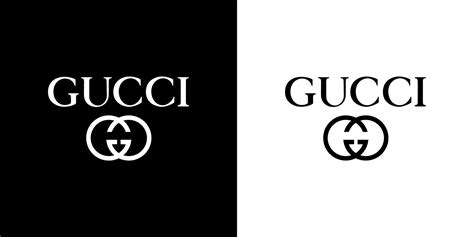 logos de gucci diseños para campañas